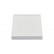AMC Cabin air filter KC-6124 Kavo parts, Thumbnail 3