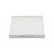 AMC Cabin air filter KC-6124 Kavo parts, Thumbnail 4