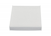 AMC Cabin air filter NC-2048 AMC Filter