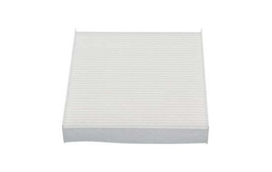 AMC Cabin air filter NC-2048 AMC Filter, Image 3