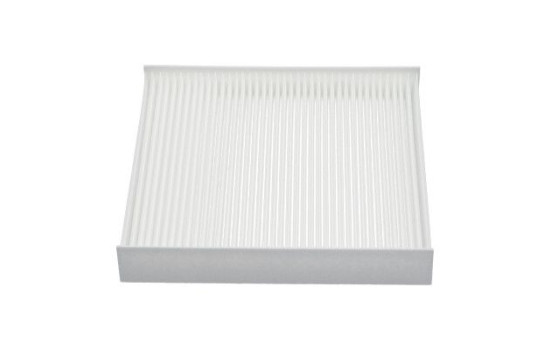 AMC Cabin air filter NC-2048 AMC Filter, Image 4