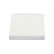 AMC Cabin air filter SC-9517 Kavo parts