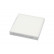 AMC Cabin air filter SC-9517 Kavo parts, Thumbnail 2