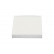 AMC Cabin air filter SC-9517 Kavo parts, Thumbnail 3
