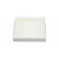 AMC Cabin air filter SC-9517 Kavo parts, Thumbnail 4