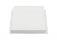AMC Cabin air filter SC-9518 Kavo parts