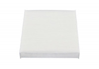 AMC Cabin air filter TC-1036 AMC Filter