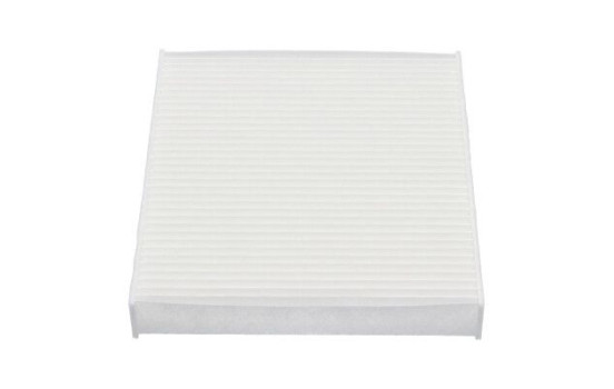 AMC Cabin air filter TC-1036 AMC Filter
