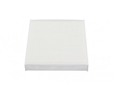 AMC Cabin air filter TC-1036 AMC Filter, Image 3