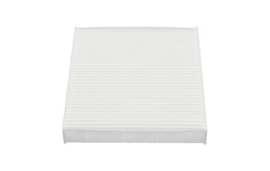 AMC Cabin air filter TC-1036 AMC Filter, Image 3
