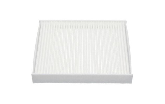 AMC Cabin air filter TC-1036 AMC Filter, Image 4