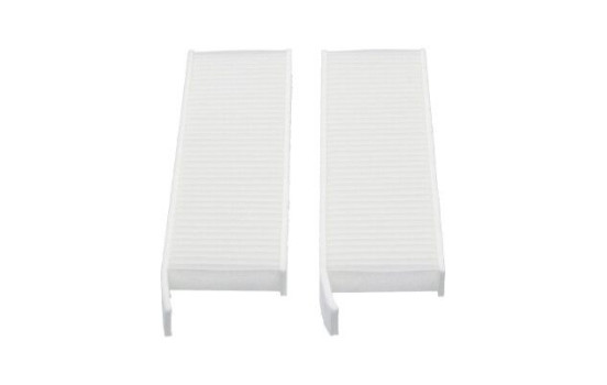 AMC Cabin air filter TC-1039 Kavo parts