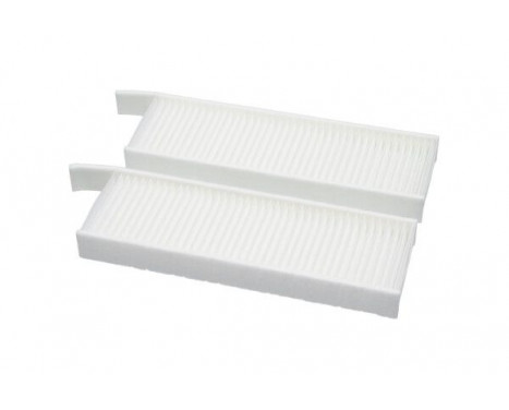 AMC Cabin air filter TC-1039 Kavo parts, Image 2