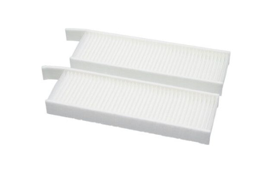 AMC Cabin air filter TC-1039 Kavo parts, Image 2