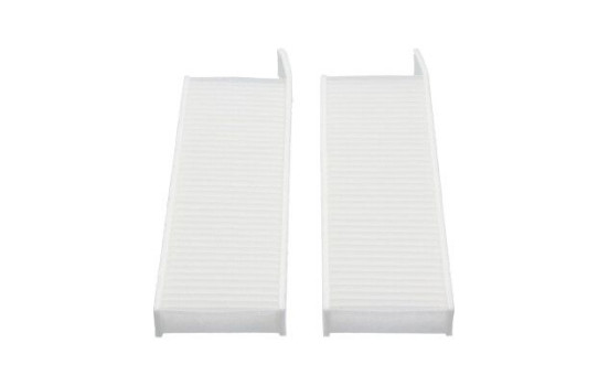 AMC Cabin air filter TC-1039 Kavo parts, Image 3