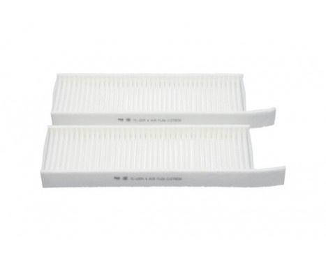 AMC Cabin air filter TC-1039 Kavo parts, Image 4