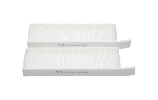 AMC Cabin air filter TC-1039 Kavo parts, Image 4