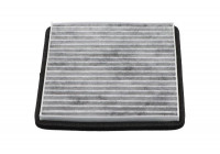 AMC Cabin filter Carbon DC-7112C Kavo parts