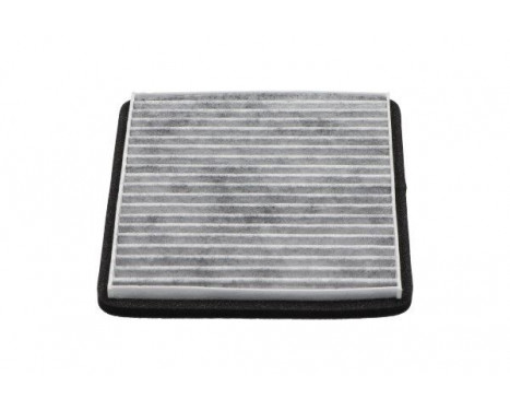 AMC Cabin filter Carbon DC-7112C Kavo parts, Image 3