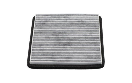 AMC Cabin filter Carbon DC-7112C Kavo parts, Image 3