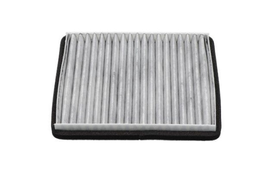 AMC Cabin filter Carbon DC-7112C Kavo parts, Image 4