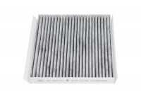 AMC Cabin filter Carbon HC-8217C Kavo parts