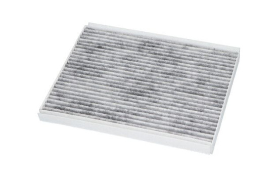 AMC Cabin filter Carbon HC-8217C Kavo parts, Image 2