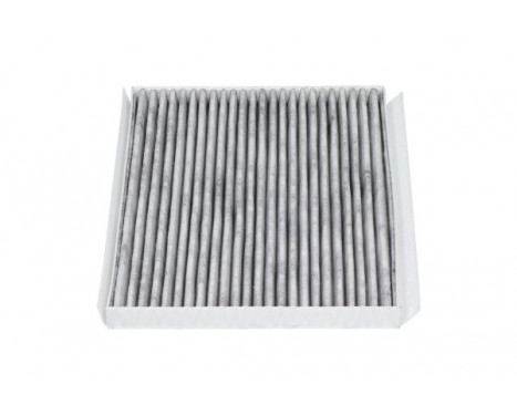 AMC Cabin filter Carbon HC-8217C Kavo parts, Image 3