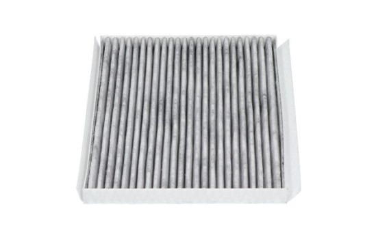 AMC Cabin filter Carbon HC-8217C Kavo parts, Image 3