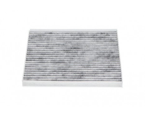 AMC Cabin filter Carbon HC-8217C Kavo parts, Image 4