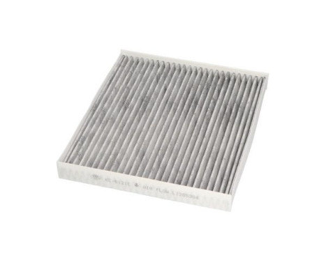 AMC Cabin filter Carbon KC-6121C Kavo parts, Image 2