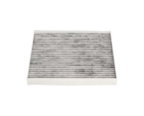 AMC Cabin filter Carbon KC-6121C Kavo parts, Image 3