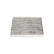 AMC Cabin filter Carbon KC-6121C Kavo parts, Thumbnail 3