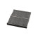 AMC Cabin filter Carbon MC-4022C Kavo parts, Thumbnail 2