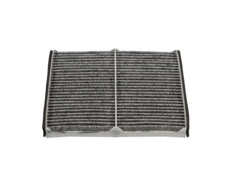 AMC Cabin filter Carbon MC-4022C Kavo parts, Image 3