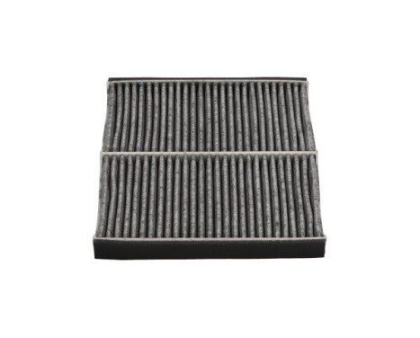 AMC Cabin filter Carbon MC-4022C Kavo parts, Image 4