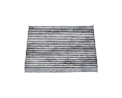 AMC Cabin filter Carbon MC-5112C Kavo parts, Image 3