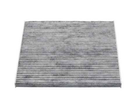 AMC Cabin filter Carbon NC-2027C Kavo parts