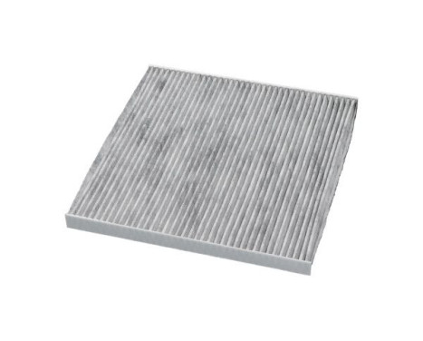 AMC Cabin filter Carbon NC-2027C Kavo parts, Image 2