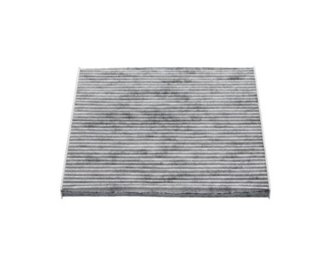 AMC Cabin filter Carbon NC-2027C Kavo parts, Image 3