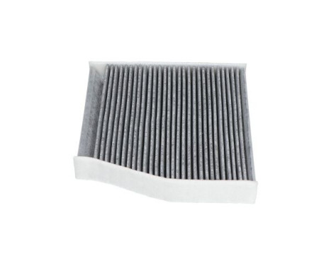 AMC Cabin filter Carbon NC-2052C Kavo parts, Image 4