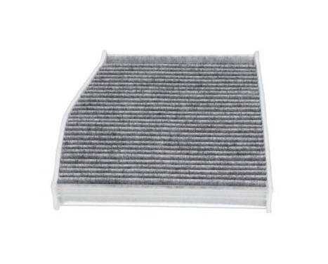 AMC Cabin filter Carbon NC-2052C Kavo parts, Image 5