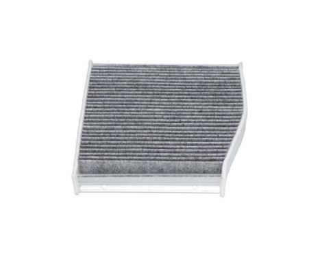 AMC Cabin filter Carbon NC-2052C Kavo parts, Image 7