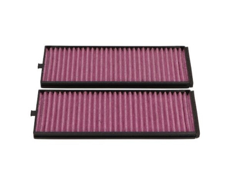 AMC Cabin filter Xtra-clean HC-8205X Kavo parts, Image 4