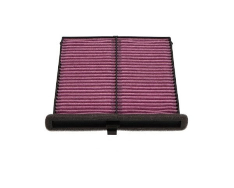 AMC Cabin filter Xtra-clean MC-5123X Kavo parts