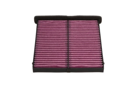 AMC Cabin filter Xtra-clean MC-5123X Kavo parts, Image 3