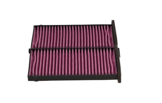 AMC Cabin filter Xtra-clean MC-5123X Kavo parts, Image 4
