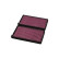 AMC Cabin filter Xtra-clean set HC-8219X Kavo parts, Thumbnail 2