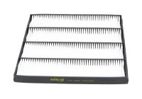 AMC Filter Interior FCA-10064 Kavo parts