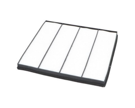 AMC Filter Interior FCA-10064 Kavo parts, Image 2